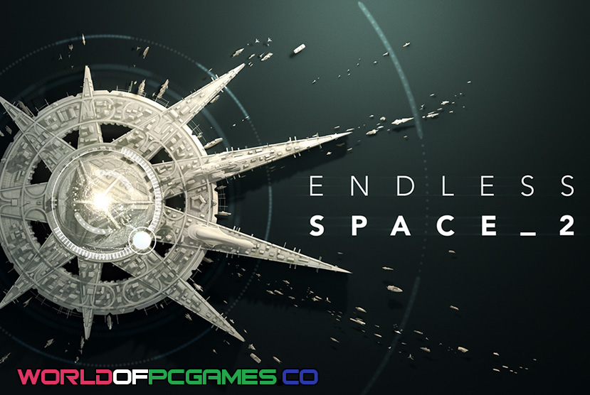 Endless Space 2 Celestial Worlds Free Download PC Game By worldof-pcgames.net