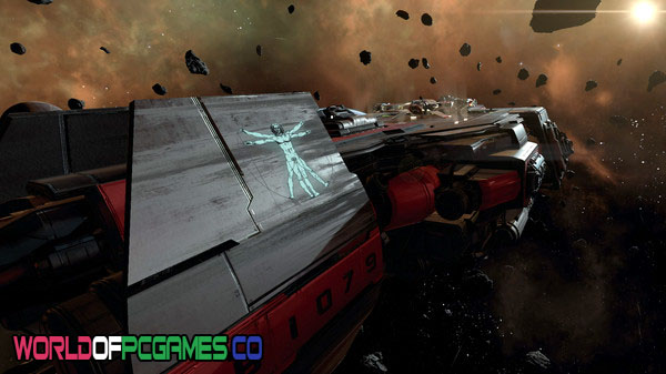 X4 Foundations Free Download PC Game By worldof-pcgames.net