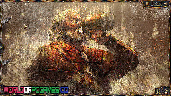 The Ballad Singer Free Download PC Game By worldof-pcgames.net