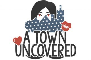 A Town Uncovered Free Download PC Game By worldof-pcgames.net