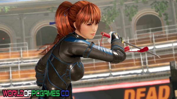 Dead Or Alive 6 Free Download PC Game By worldof-pcgames.net live 6 Free Download PC Game By worldof-pcgames.net