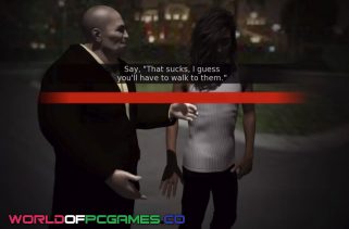 Rape Day Free Download PC Game By worldof-pcgames.net
