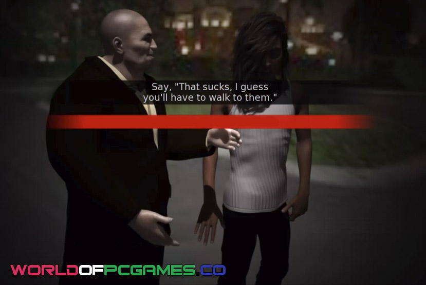 Rape Day Free Download PC Game By worldof-pcgames.net