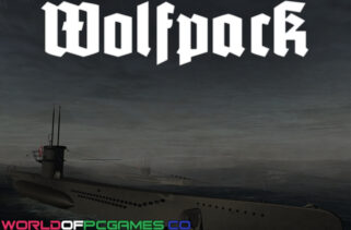 Wolfpack Free Download By Worldofpcgames