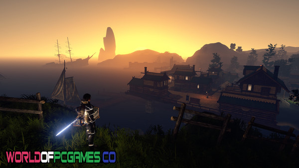 Outward Free Download PC Game By worldof-pcgames.net