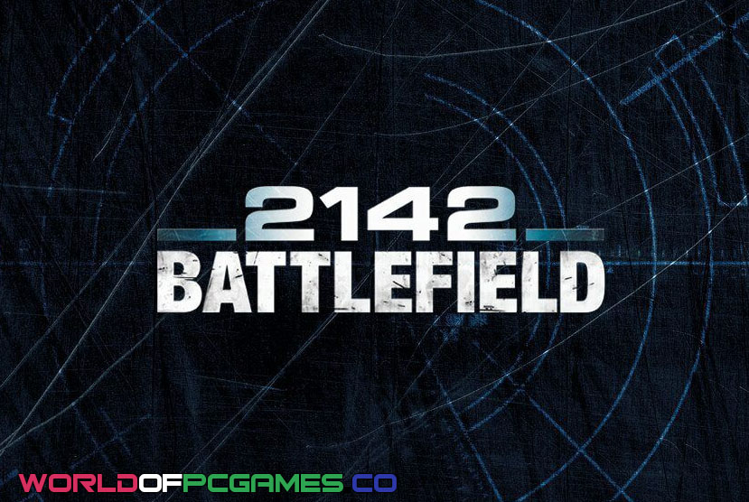 Battlefield 2142 Free Download PC Game By worldof-pcgames.net