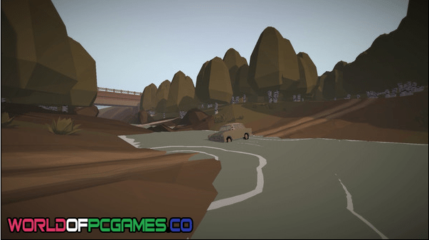 Jalopy Free Download By worldof-pcgames.net