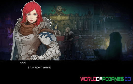 Vambrace Cold Soul Free Download By worldof-pcgames.net