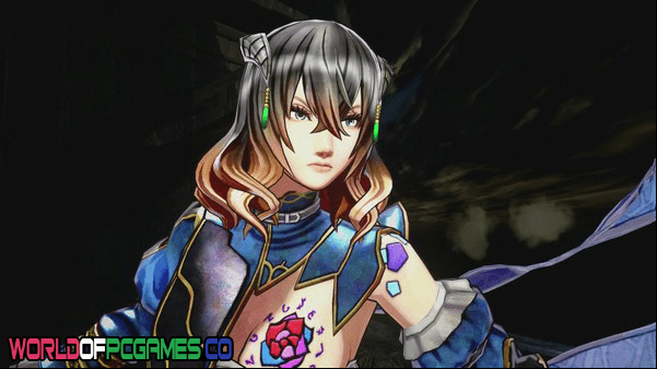 Bloodstained Ritual of the Night Free Download By Worldofpcgames.jpg