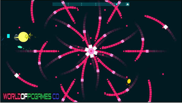 Just Shapes And Beats Free Download By worldof-pcgames.net