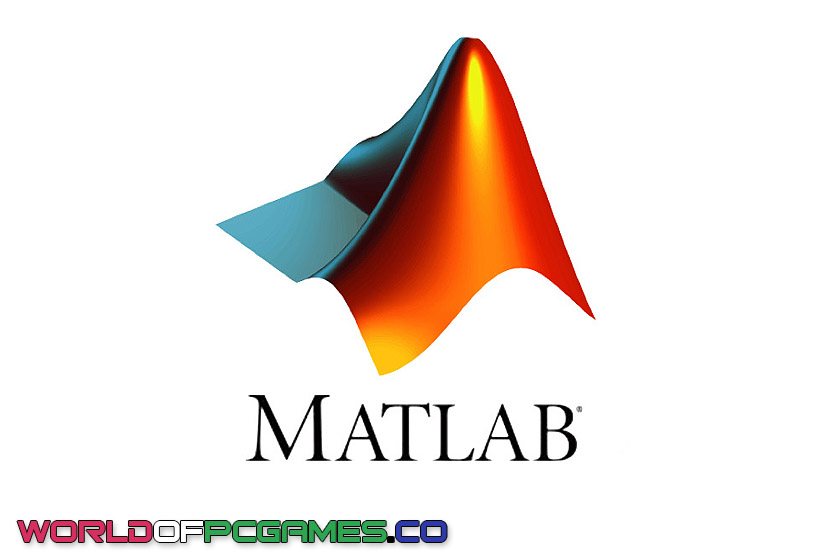 Matlab Free Download By worldof-pcgames.net