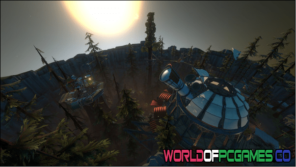 Outer Wilds Free Download By worldof-pcgames.net
