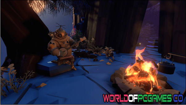 Outer Wilds Free Download By worldof-pcgames.net