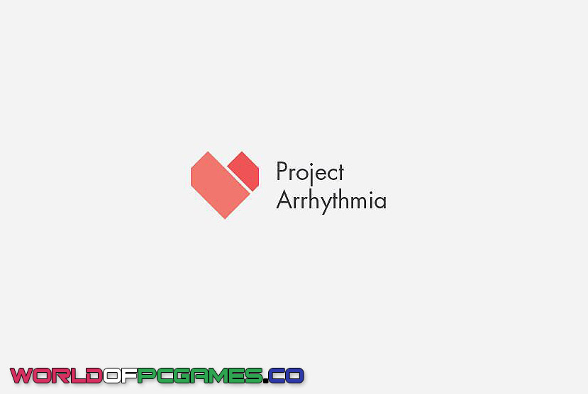 Project Arrhythmia Free Download By worldof-pcgames.net