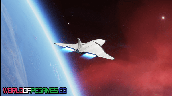 SpaceEngine Free Download By Worldofpcgames.jpg
