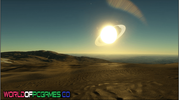 SpaceEngine Free Download By Worldofpcgames.jpg
