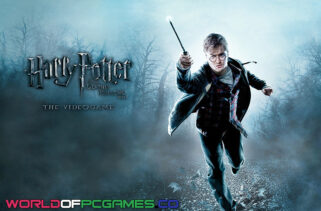 Harry Potter And The Deathly Hallows Part II Free Download By worldof-pcgames.net