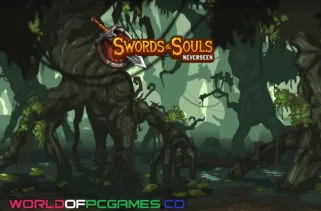Swords And Souls Neverseen Free Download By worldof-pcgames.net