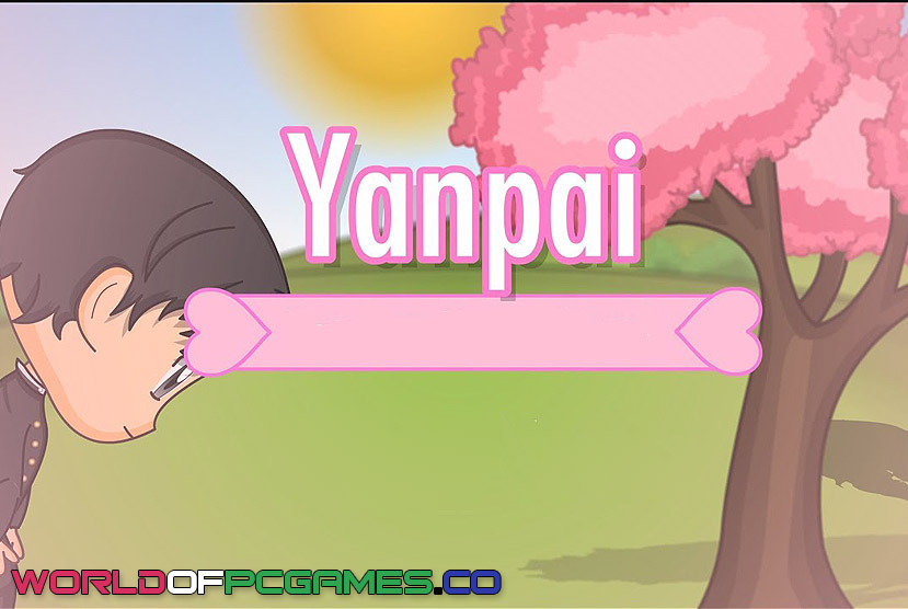 Yanpai Simulator Free Download PC Game By worldof-pcgames.net