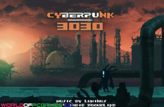 CYNK 3030 Free Download By Worldofpcgames