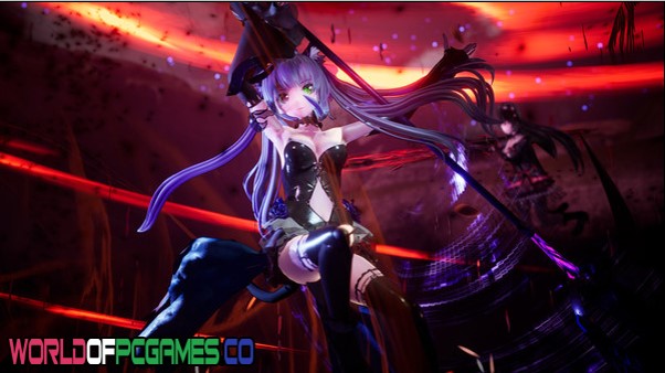 Mysteria Occult Shadows Free Download By worldof-pcgames.net