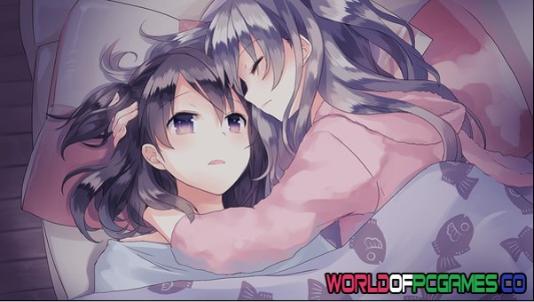 The Expression Amrilato Free Download By worldof-pcgames.net