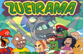 Zueirama Free Download By Worldofpcgames