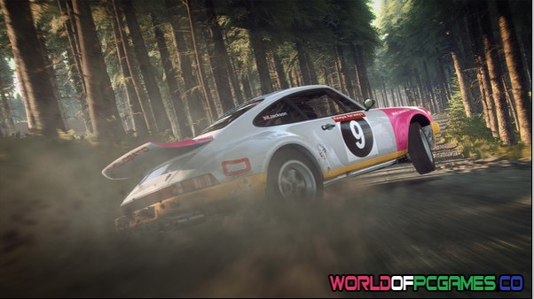 Dirt Rally 2.0 Free Download By worldof-pcgames.net Dirt Rally 2.0 Free Download By worldof-pcgames.net