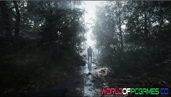 Chernobylite Free Download By worldof-pcgames.net