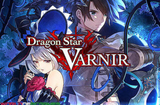 Dragon Star Varnir Free Download By Worldofpcgames