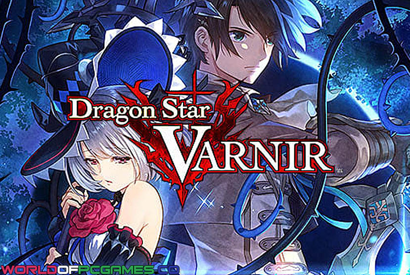 Dragon Star Varnir Free Download By Worldofpcgames