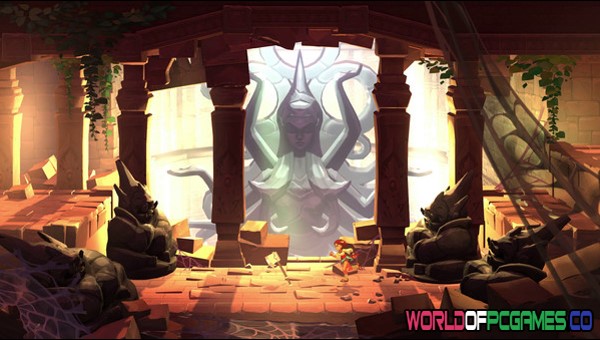 Indivisible Free Download By worldof-pcgames.net