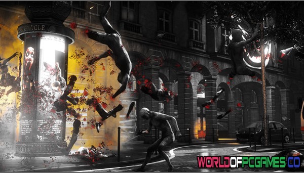 Killing Floor 2 Free Download By worldof-pcgames.net