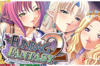 Funbag Fantasy 2 Free Download By Worldofpcgames
