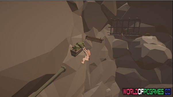 Hentai Climber Free Download By worldof-pcgames.net