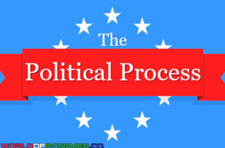 The Political Process Free Download By Worldofpcgames