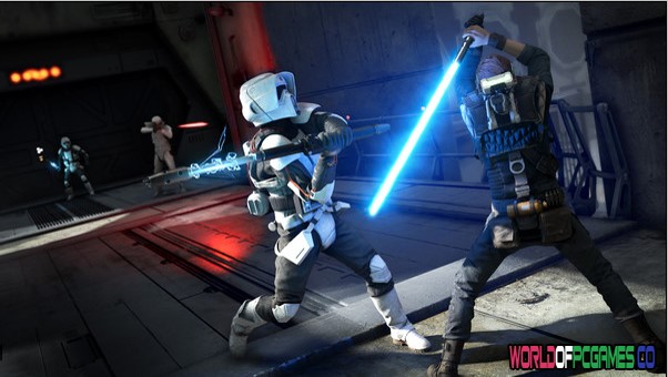 Vader Immortal Episode III Free Download By worldof-pcgames.net