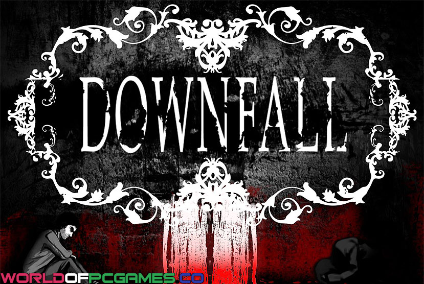 Dawnfall Free Download By Worldofpcgames