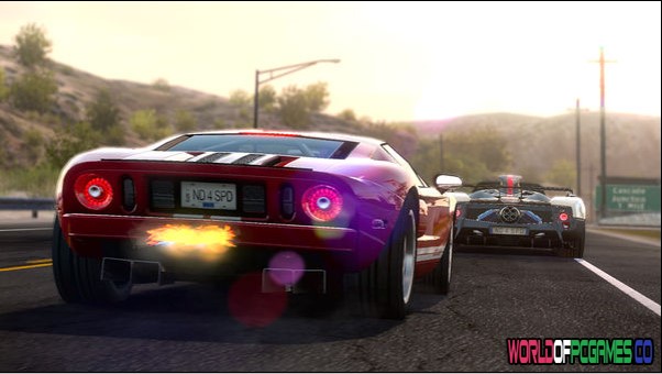 Need For Speed Heat Free Download By worldof-pcgames.net
