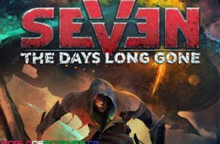 Seven Days Free Download By Worldofpcgames