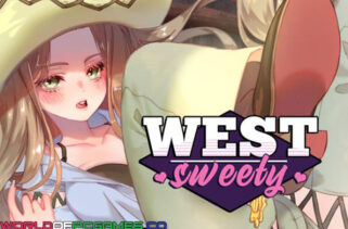 West Sweety Free Download By Worldofpcgames