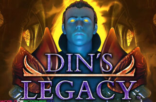 Din's Legacy Free Download By Worldofpcgames