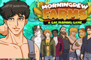 Morningdew Farms A Gay Farming Game Free Download By Worldofpcgames