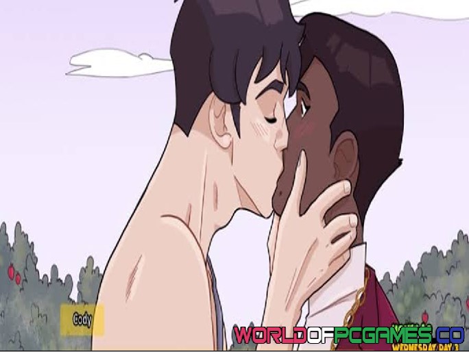 Morningdew Farms A Gay Farming Game Free Download PC Game By worldof-pcgames.net