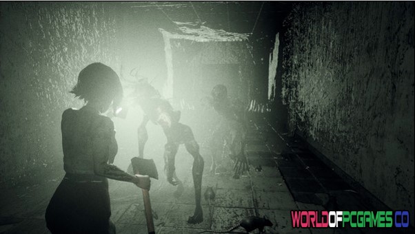 DreadOut 2 Free Download PC Game By worldof-pcgames.net