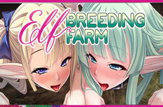 Elf Breeding Farm Free Download By Worldofpcgames