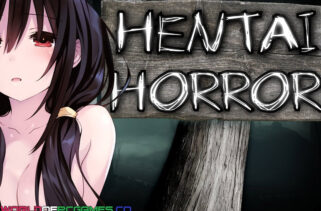 Hentai Horror The Eight Pictures Free Download By Worldofpcgames