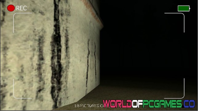 Hentai Horror The Eight Pictures Free Download PC Game By worldof-pcgames.net