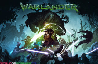 Warlander Free Download By Worldofpcgames