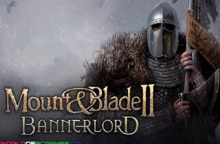 Mount & Blade II Bannerlord Free Download By Worldofpcgames